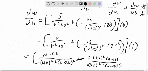 use-appropriate-forms-of-the-chain-rule-to-find-the-derivatives-beginarrayltext-let-wr-s-leftr2s2rig