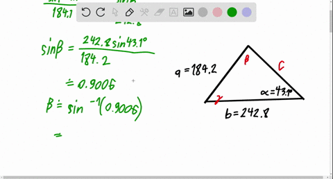 assume-alpha-is-opposite-side-a-beta-is-opposite-side-b-and-gamma-is-opposite-side-c-solve-each-tr-7