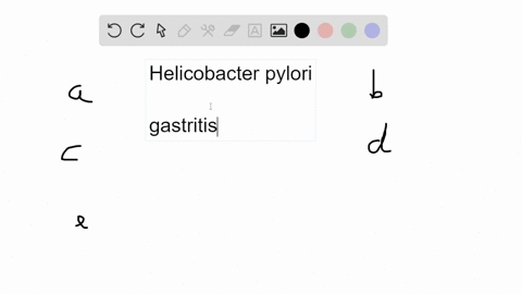 helicobacter-pylori-has-all-of-the-following-characteristics-except-a-it-is-a-helical-bacterium-with