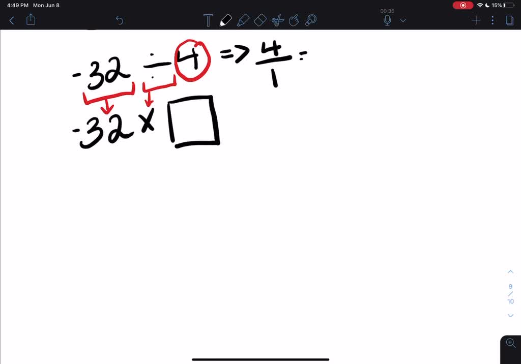 solved-in-exercises-43-46-a-rewrite-the-division-as-multiplication