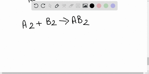 this-diagram-shows-a-blue-spheres-reacting-with-b-tan-spheres-write-a-balanced-equation-that-descr-2