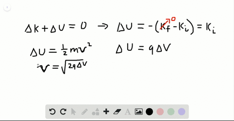 ea-a-proton-charge-e-mass-m_p-a-deuteron-charge-e-mass-2-m_p-and-an-alpha-particle-charge-2-e-mass-4