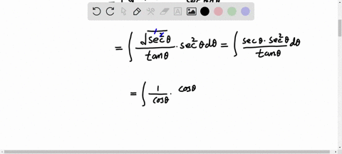 calculate-the-given-integral-int-fracsqrt1x2x-d-x