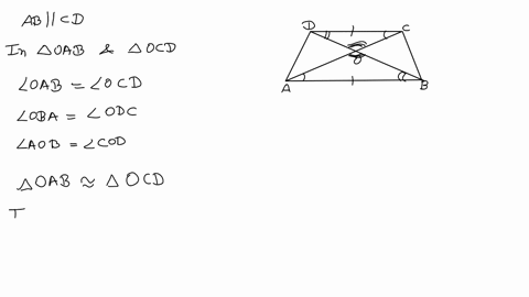 if-a-b-c-d-is-a-trapezium-a-c-and-b-d-are-the-diagonals-intersecting-each-other-at-point-o-then-math