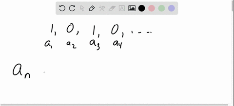 find-an-explicit-formula-for-the-ntext-th-term-of-the-given-sequence-use-the-formulas-in-equation-17