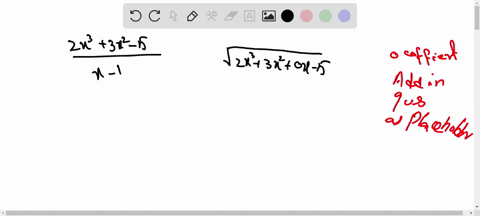 divide-left2-x33-x2-5right-divx-1