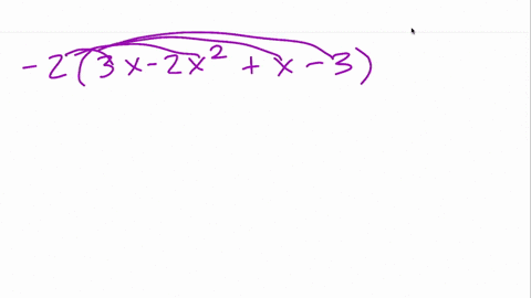 multiply-23-x-2-x-2x-3