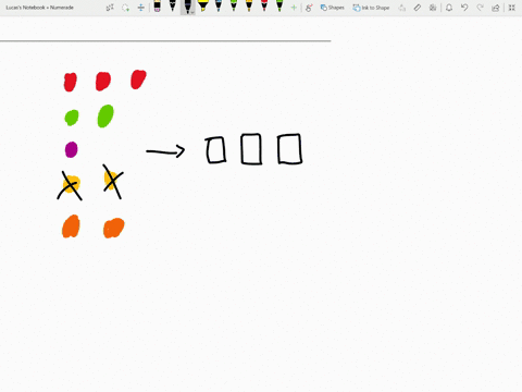 a-bag-contains-three-red-marbles-two-green-ones-one-lavender-one-two-yellows-and-two-orange-marbl-20