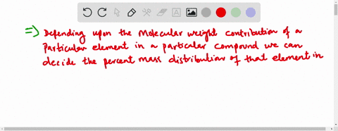 without-doing-any-calculations-determine-which-element-in-each-of-the-compounds-will-have-the-high-2