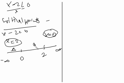 find-all-x-intercepts-of-the-graph-of-f-if-none-exists-state-this-do-not-graph-fx5-x13-sqrtx-6