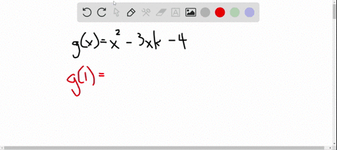 if-gxx2-3-x-k-4-and-g1-2-find-k