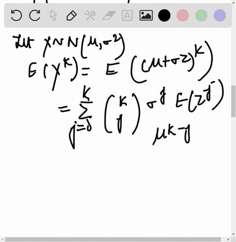 find-values-of-k-for-which-the-following-equations-are-consistent-beginarrayr-x1k-y10-2k-x5-y-100--3