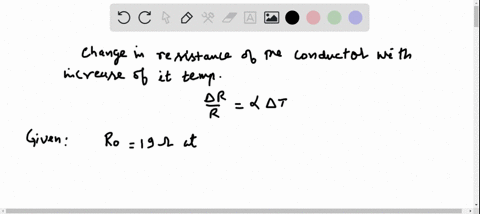 a-certain-lightbulb-has-a-tungsten-filament-with-a-resistance-of-190omega-when-cold-and-140omega-whe