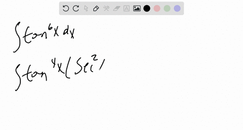 evaluate-the-integral-int-tan-6-x-d-x