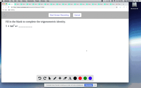 fill-in-the-blank-to-complete-the-trigonometric-identity-1-tan2-u-________
