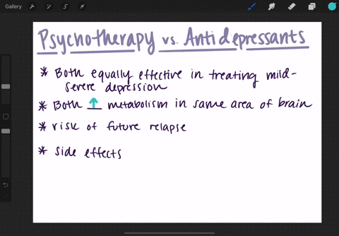 what-is-an-advantage-of-psychotherapy-over-antidepressant-drugs-3