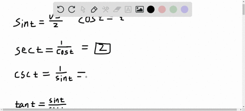 for-the-following-exercises-use-reference-angles-to-evaluate-the-expression-if-sin-tfracsqrt32-and-c