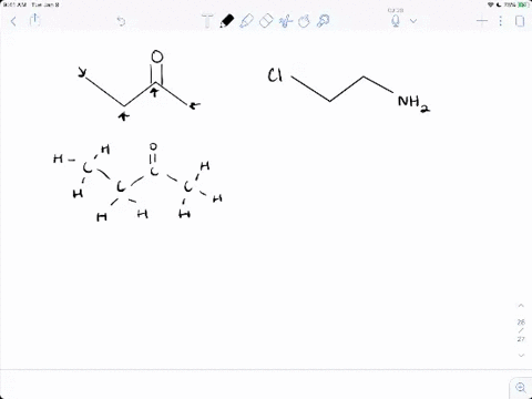 write-lewis-structures-for-the-molecules-represented-by-the-following-line-angle-formulas-hint-rec-4
