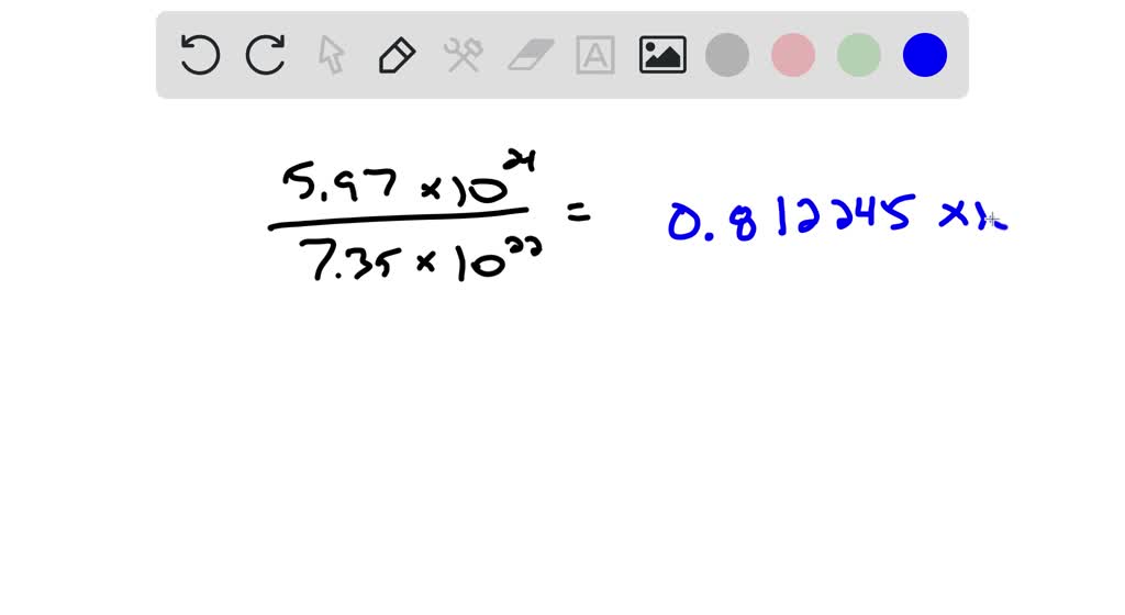 solved-the-mass-of-the-earth-is-approximately