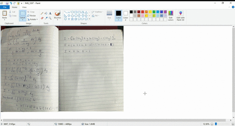 in-exercises-1-14-evaluate-the-iterated-integral-int_01-int_01-fracy1x-y-d-x-d-y-2
