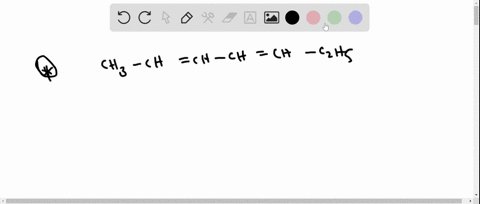 the-number-of-geometrical-isomers-in-the-following-compound-is-mathrmch_3-mathrmchmathrmch-mathrmchm