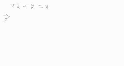 solve-the-equations-see-examples-1-3-sqrtx10