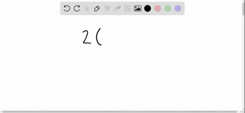 finding-a-limit-in-exercises-5-22-find-the-limit-lim-_x-rightarrow-42-x3