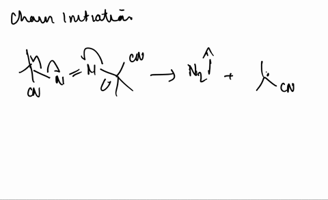 the-halogen-atom-of-an-alkyl-halide-can-be-replaced-by-the-hydrogen-atom-bonded-to-tin-in-tributylti