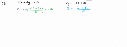 solve-each-system-by-substitution-beginaligned2-x6-y-185-y-293-xendaligned