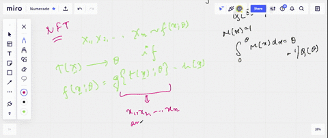 show-that-the-n-th-order-statistic-of-a-random-sample-of-size-n-from-the-uniform-distribution-havi-4
