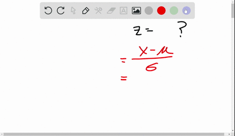 given-x237-mu220-and-sigma123-find-z