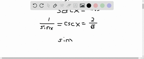 solve-each-equation-x-in-radians-and-theta-in-degrees-for-all-exact-solutions-where-appropriate-r-51