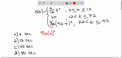 a-car-starts-from-rest-and-accelerates-to-a-speed-of-60-mathrmmph-in-12-mathrmsec-it-travels-60-math