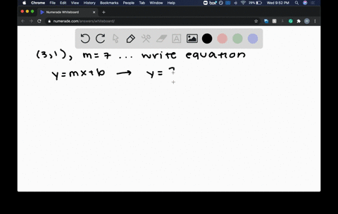 write-an-equation-in-slope-intercept-form-of-the-line-that-passes-through-the-point-and-has-the-gi-5