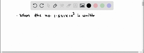 when-the-number-1521-times-103-is-written-in-ordinary-decimal-notation-it-is-expressed-as-_________