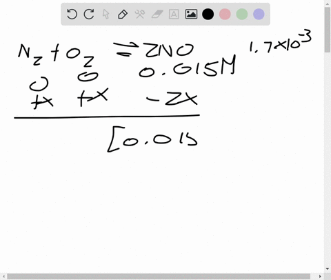 consider-the-cquilibrium-mathrmn_2mathrmgmathrmo_2mathrmg-rightleftharpoons-2-mathrmnomathrmg-at-230