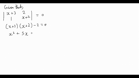 solve-for-x-leftbeginarrayrr-x3-2-1-x2-endarrayright0-3