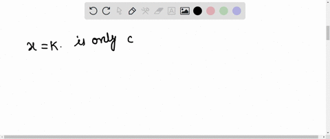 in-problems-3-10-without-solving-explicitly-classify-the-critical-points-of-the-given-first-order--2