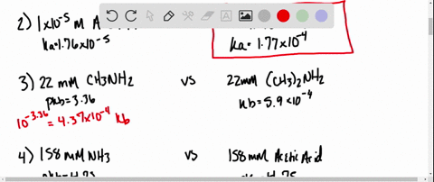 predict-which-solution-in-each-pair-below-will-have-the-lower-ph-a-256-times-10-2-mathrmm-mathrmhcl-