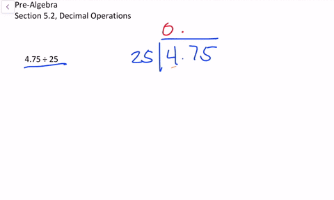 in-the-following-exercises-divide-475-div-25