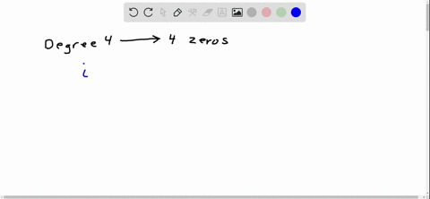 in-problems-9-18-information-is-given-about-a-polynomial-function-f-whose-coefficients-are-real-nu-3
