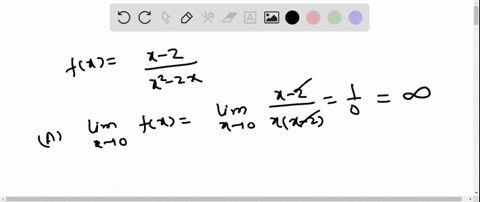 let-fxfracx-3x-3-find-a-lim-_x-rightarrow-3-fx-b-lim-_x-rightarrow-3-fx-c-lim-_x-rightarrow-3-fx-d-f