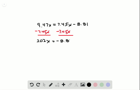 solve-the-equation-round-the-result-to-the-nearest-hundredth-947-x745-x-881