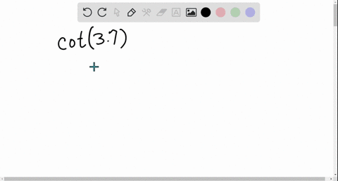 in-exercises-51-68-use-a-calculator-to-evaluate-the-trigonometric-expression-round-your-answer-to--6