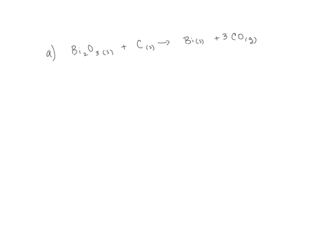 write-the-correct-formulas-for-the-reactants-and-products-the-balanced-equation-for-each-of-the-fo-2