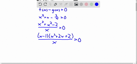 graphs-of-two-functions-find-all-values-of-x-for-which-the-graph-of-f-lies-above-the-graph-of-g-fx-2