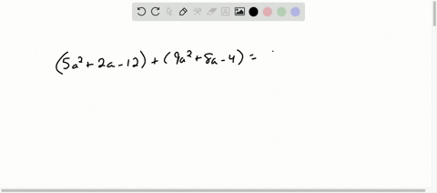 simplify-each-expression-left5-a22-a-12rightleft9-a28-a-4right