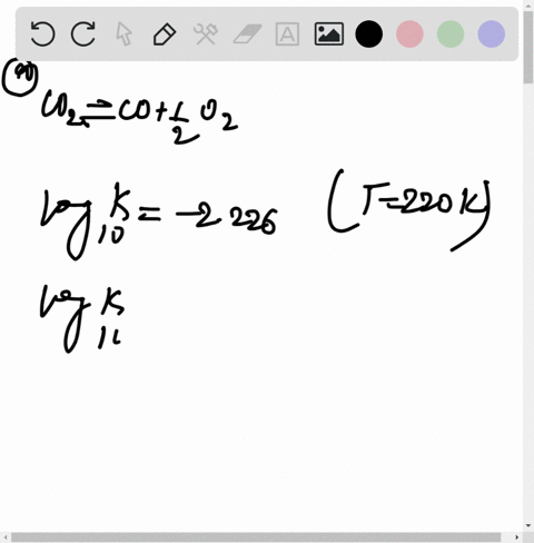 in-table-a-27-log-_10-k-is-nearly-linear-in-1-t-log-_10-k-c_1c_2-t-where-c_1-and-c_2-are-constants-f