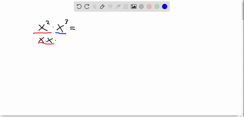 simplify-and-write-the-resulting-expression-with-only-positive-exponents-x2-cdot-x3