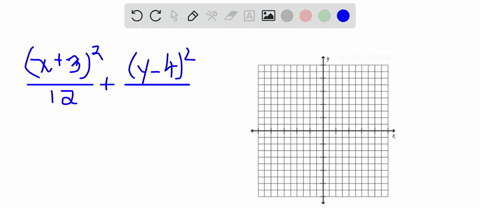 graph-each-ellipse-3x3212y-4236